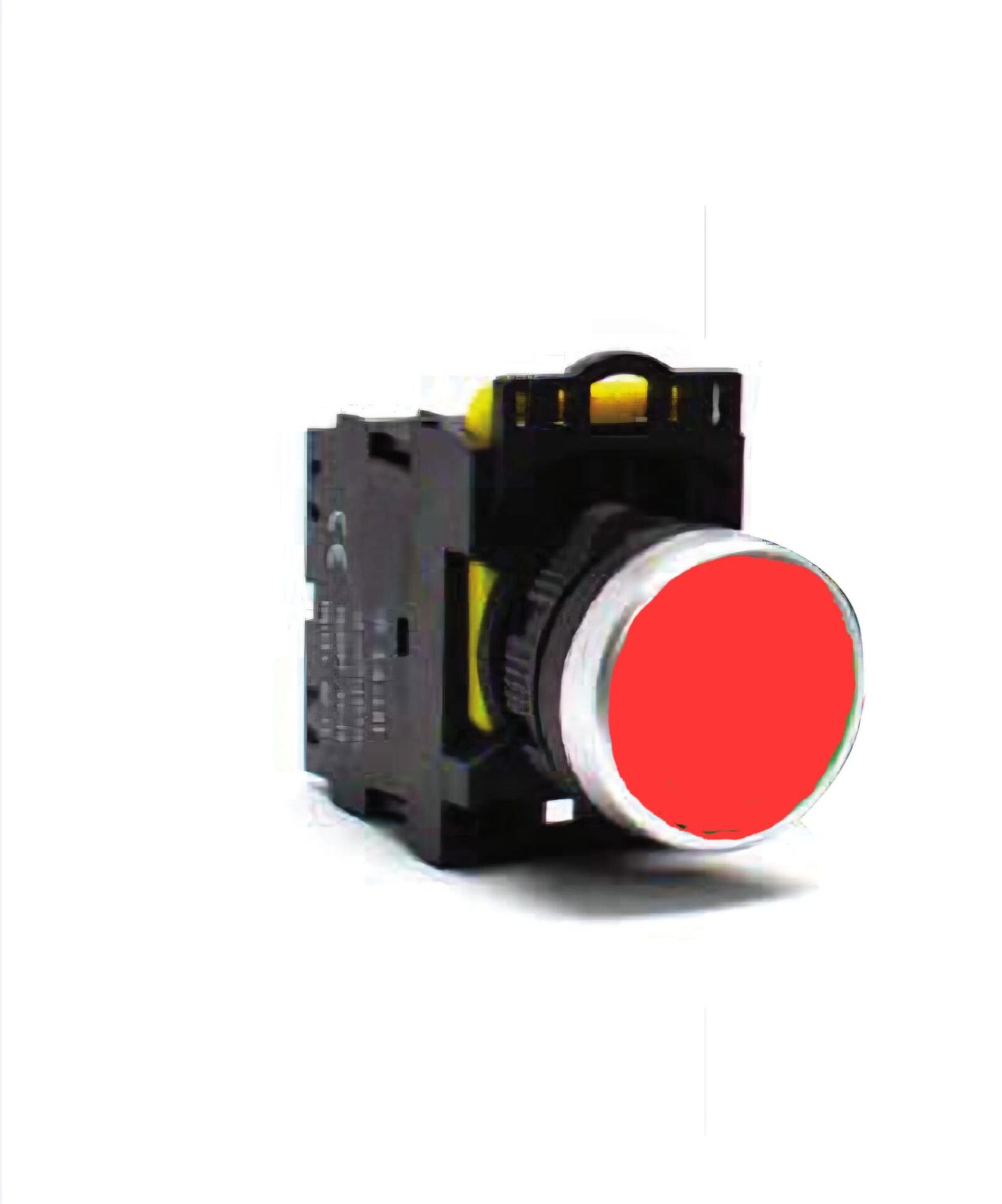 AEK Q22 YAYLI BUTON