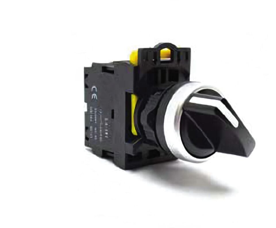 AEK Q22 KALICI MANDAL BUTON