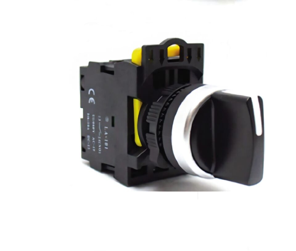 AEK Q22 KAYICI MANDAL BUTON