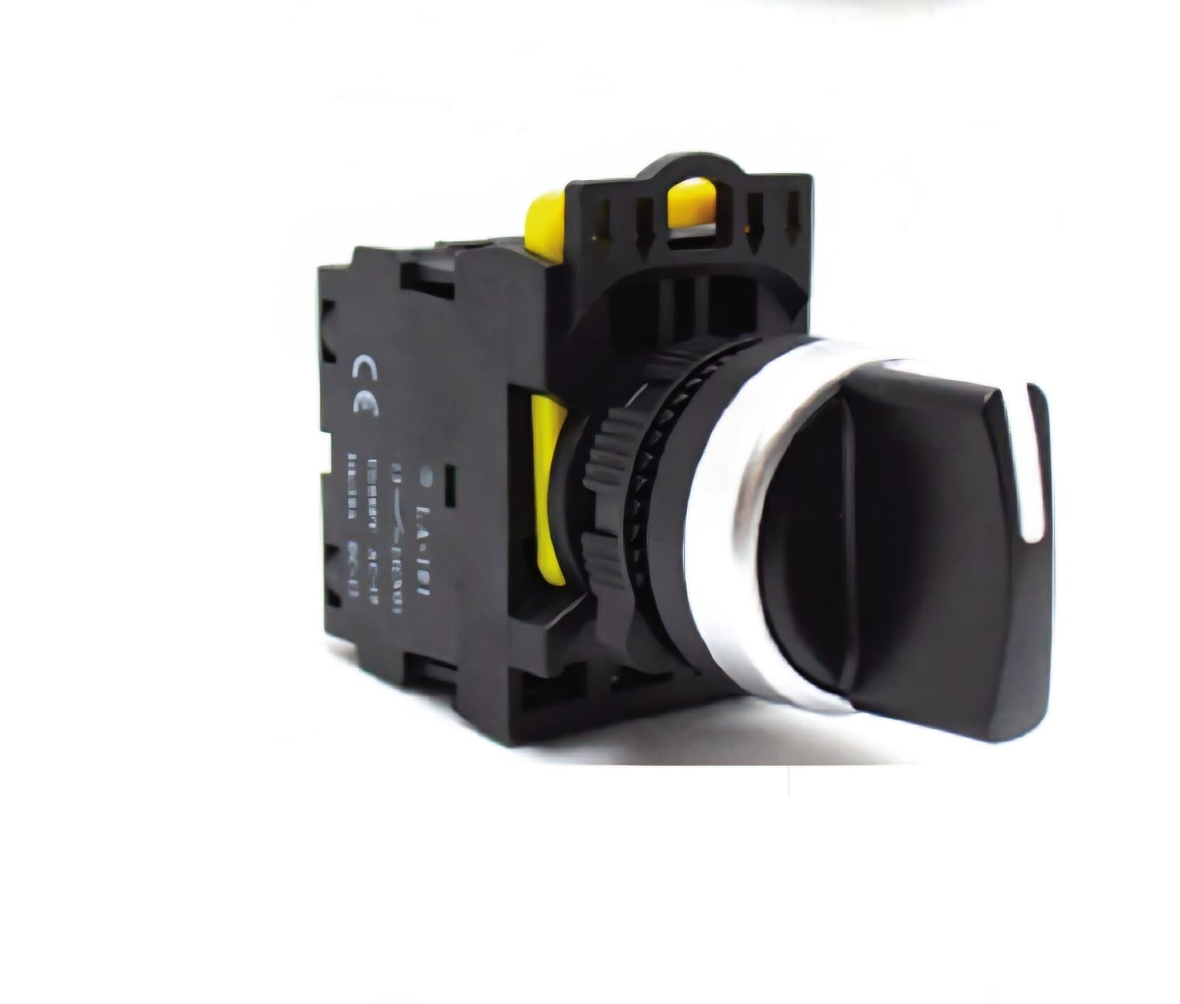 AEK Q22 KAYICI MANDAL BUTON