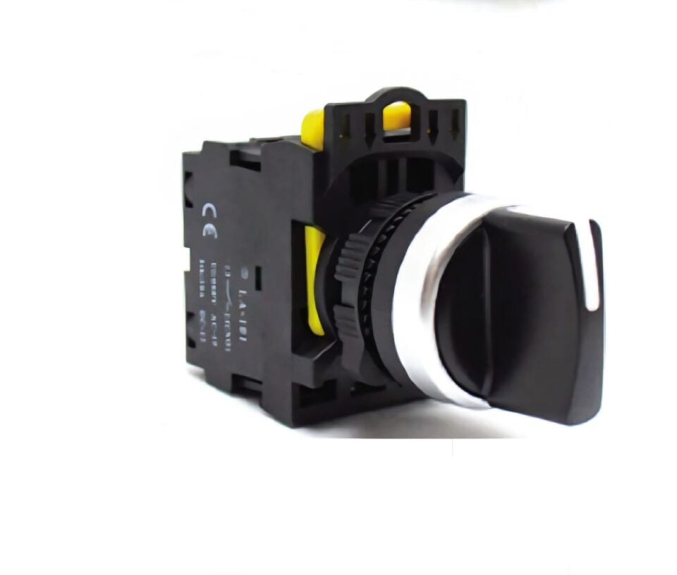 AEK Q22 KAYICI MANDAL BUTON 1-0-2