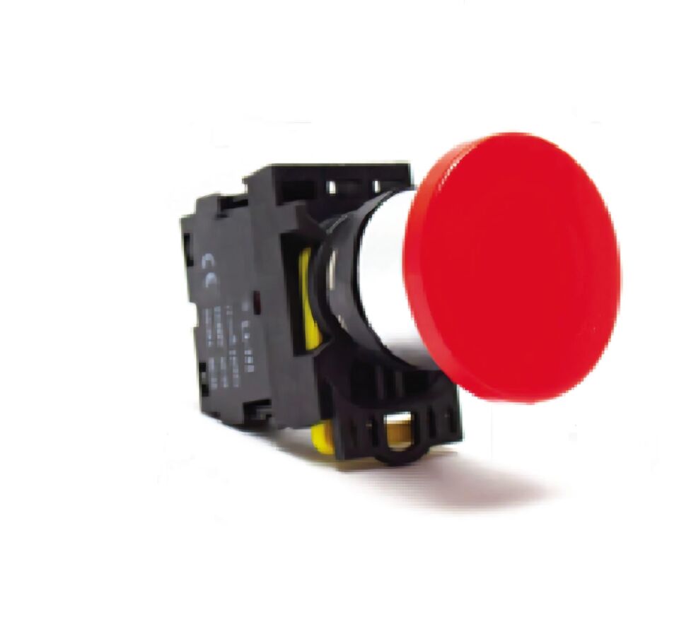 AEK Q22 KAYICI MANTAR BUTON