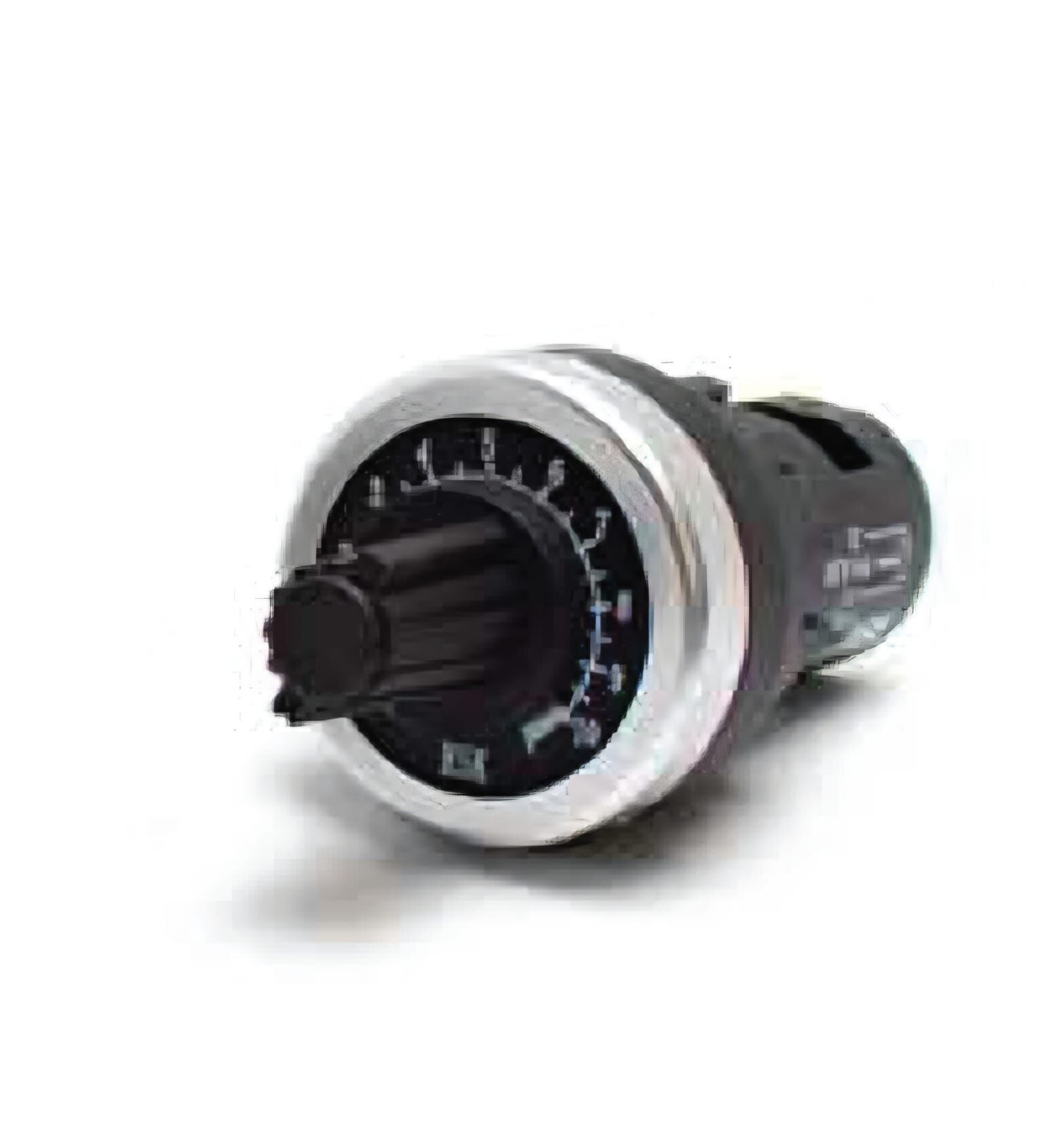 AEK Q22 POTANSİYOMETRE-5K