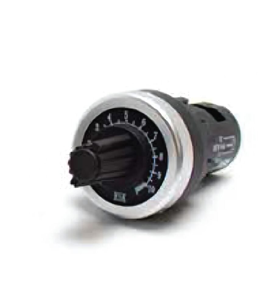 AEK Q22 POTANSİYOMETRE-5K