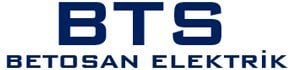 Endüstriyel Elektrik Malzemeleri | Betosan Elektrik
