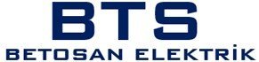 Endüstriyel Elektrik Malzemeleri | Betosan Elektrik